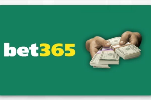 bet365.com