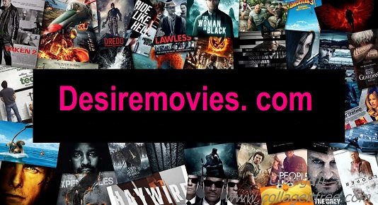 desiremovies. com