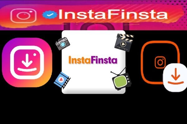 Instafinsta.com