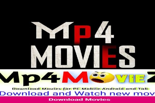 mp4 movie com