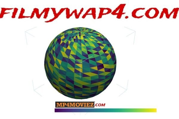 mp4 movie com