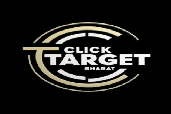 target bharat com