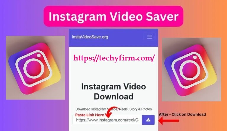 InstaVideoSave com