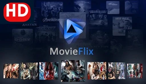 movie flix .com