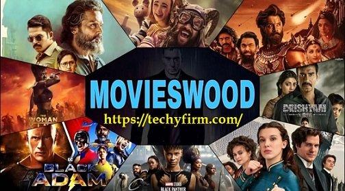 Movies Wood .com