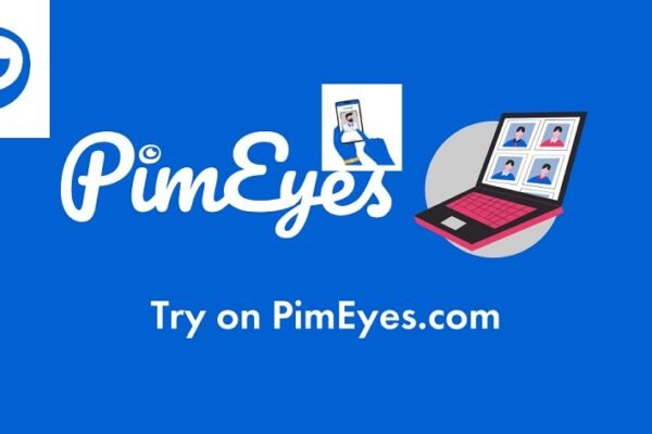 PimEyes.com