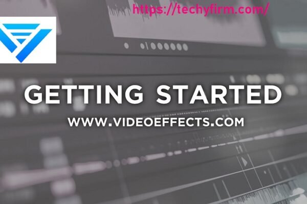 VideoEffects.com