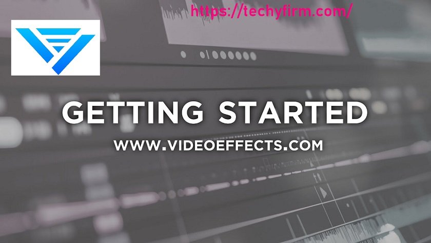 VideoEffects.com