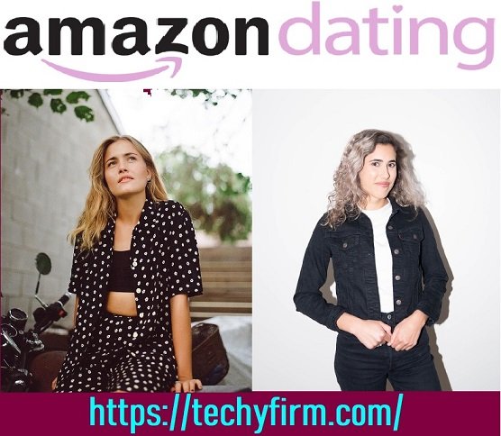 Amazondating Com