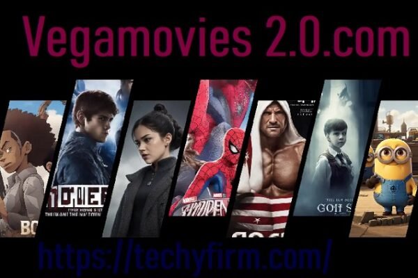 Free HD Movie Downloads